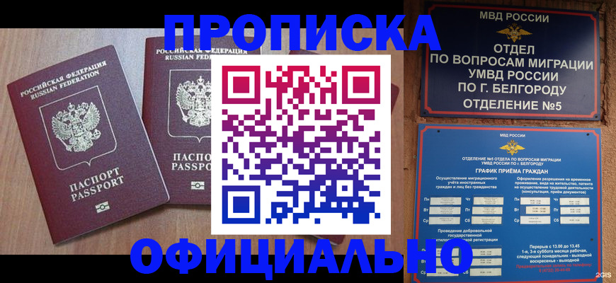 найти адрес прописки в Новом Уренгое